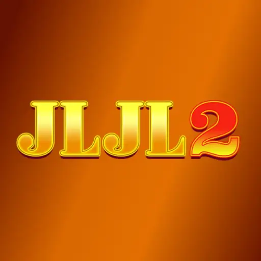 jljl2
