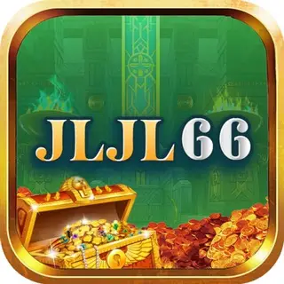 jljl66