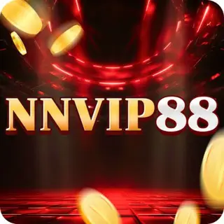 ttvip88