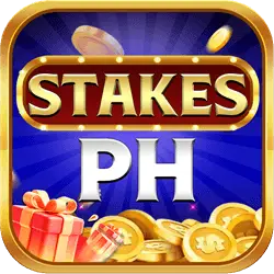 stakesph