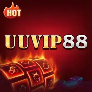 wwvip88